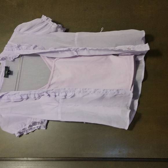 To small - Picture 3 of 4